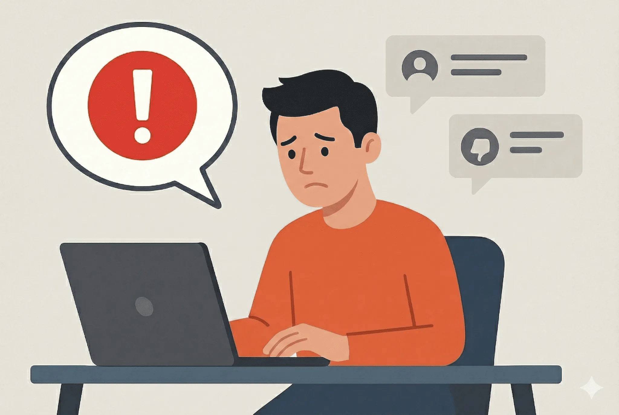 The Double Edged Sword of Anonymity in Developer Communities